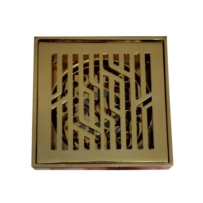 کف شور کد 730ROMT10CM