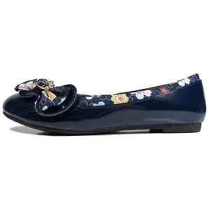 کفش دخترانه کنیک کیدز کد 1111