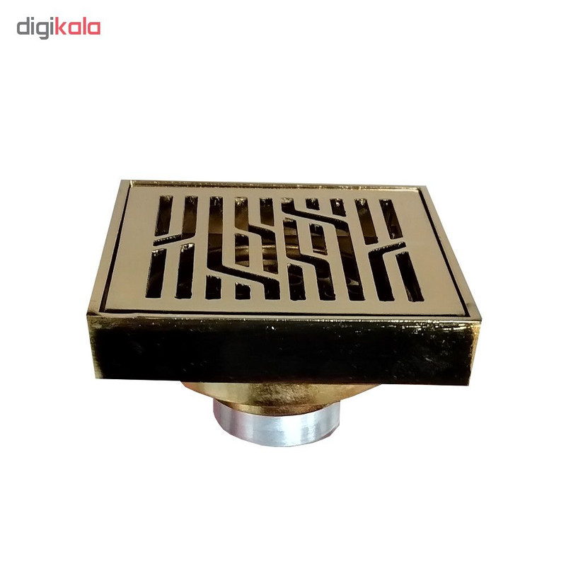 کف شور کد 730ROMT10CM