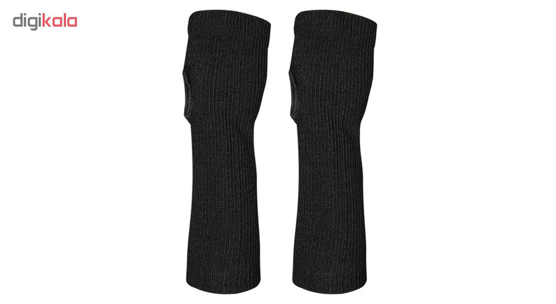 مچ بند طبی پاور مدل Barsby بسته 2 عددی