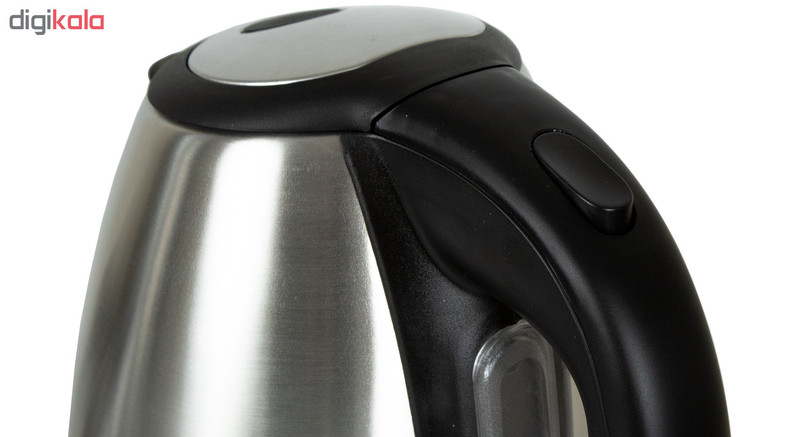 چای ساز ارشیا مدل ARMT 696