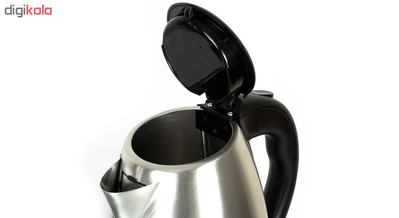 چای ساز ارشیا مدل ARMT 696