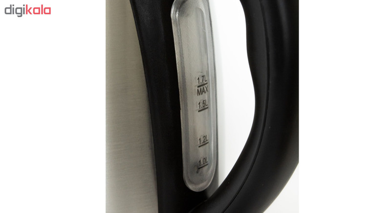 چای ساز ارشیا مدل ARMT 696