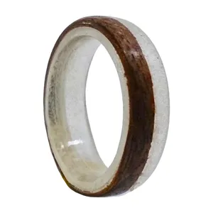 انگشتر کد 04