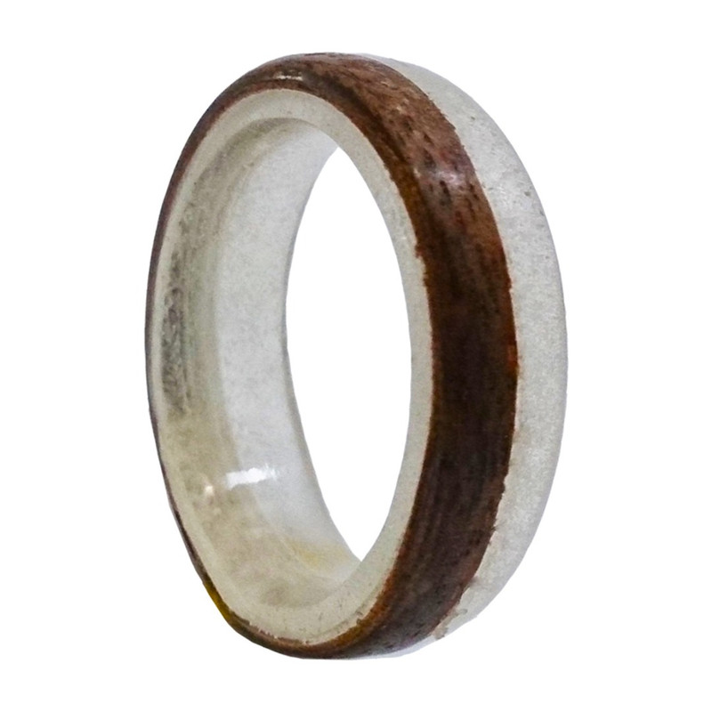 انگشتر کد 04 انگشتر کد 04