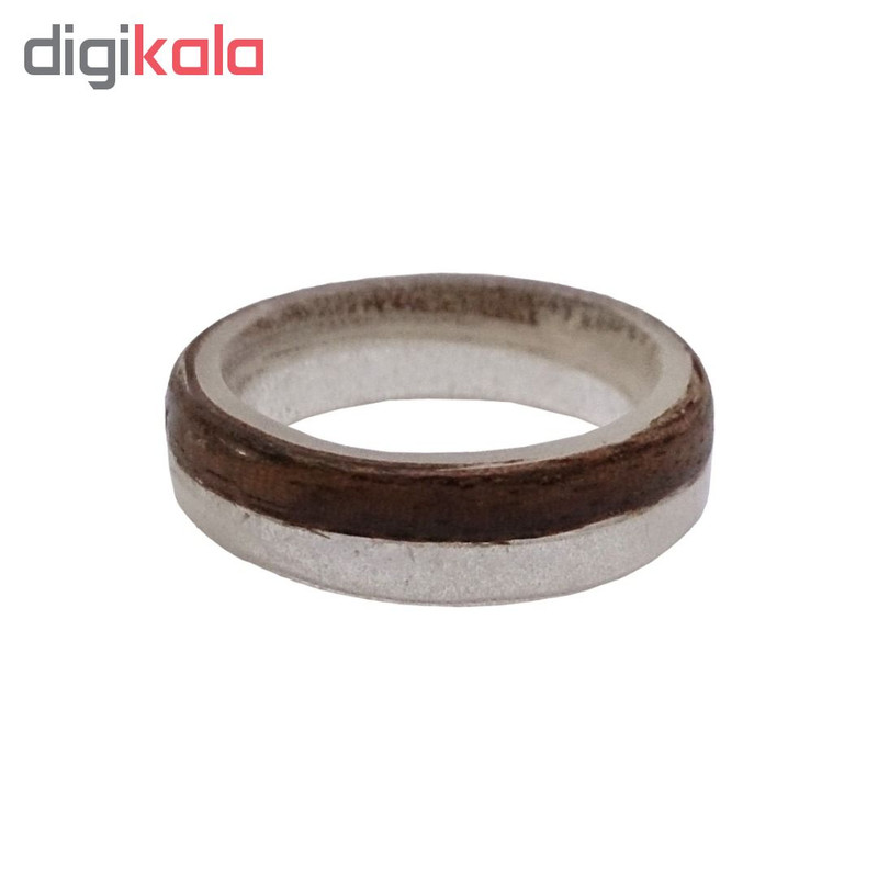 انگشتر کد 04 انگشتر کد 04