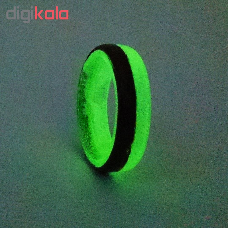 انگشتر کد 04 انگشتر کد 04