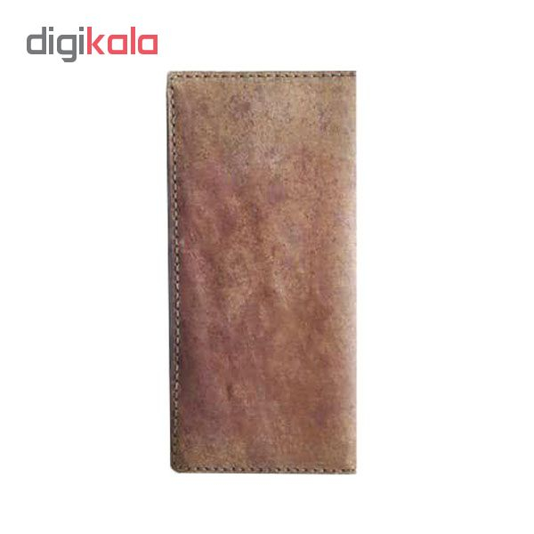 کیف پول مدل T50