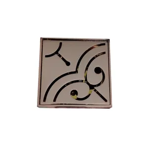 کف شور مدل 730BERT10CM