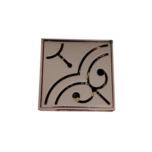 کف شور مدل 730BERT10CM