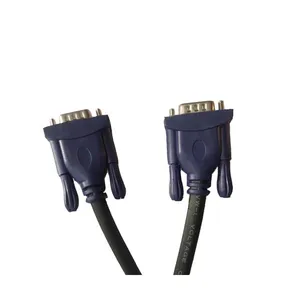کابل VGA دلتا مدل 3+4 طول 10 متر