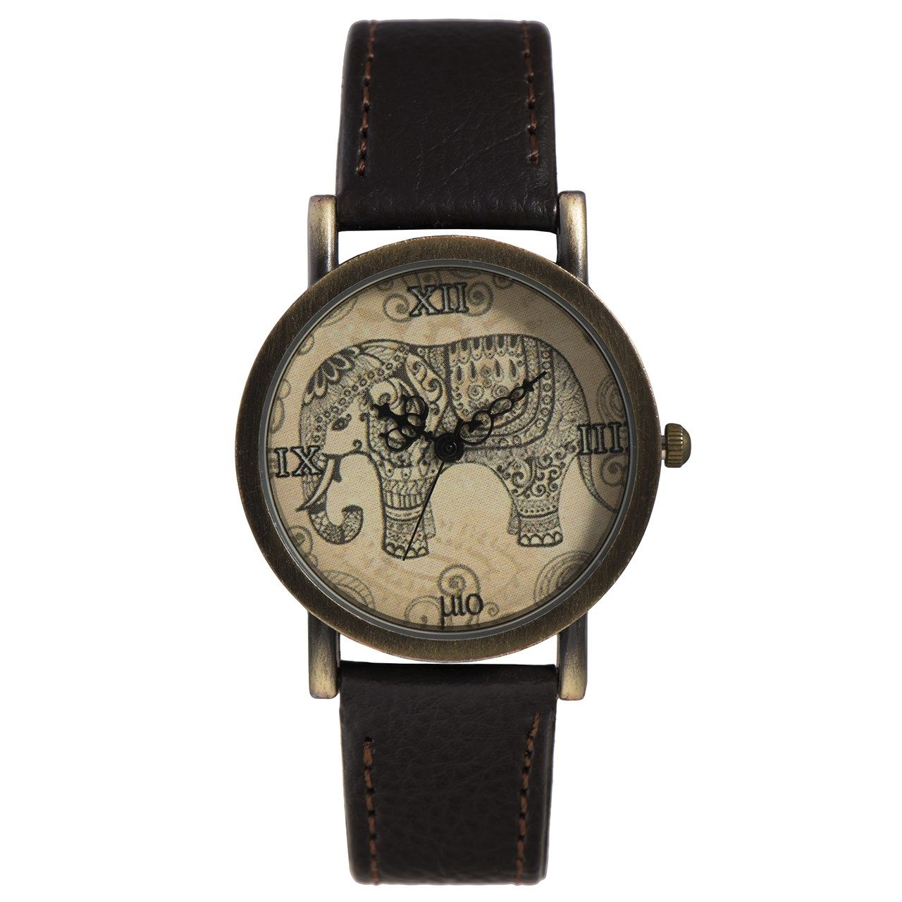 ساعت دست ساز زنانه میو مدل 624 -  - 1