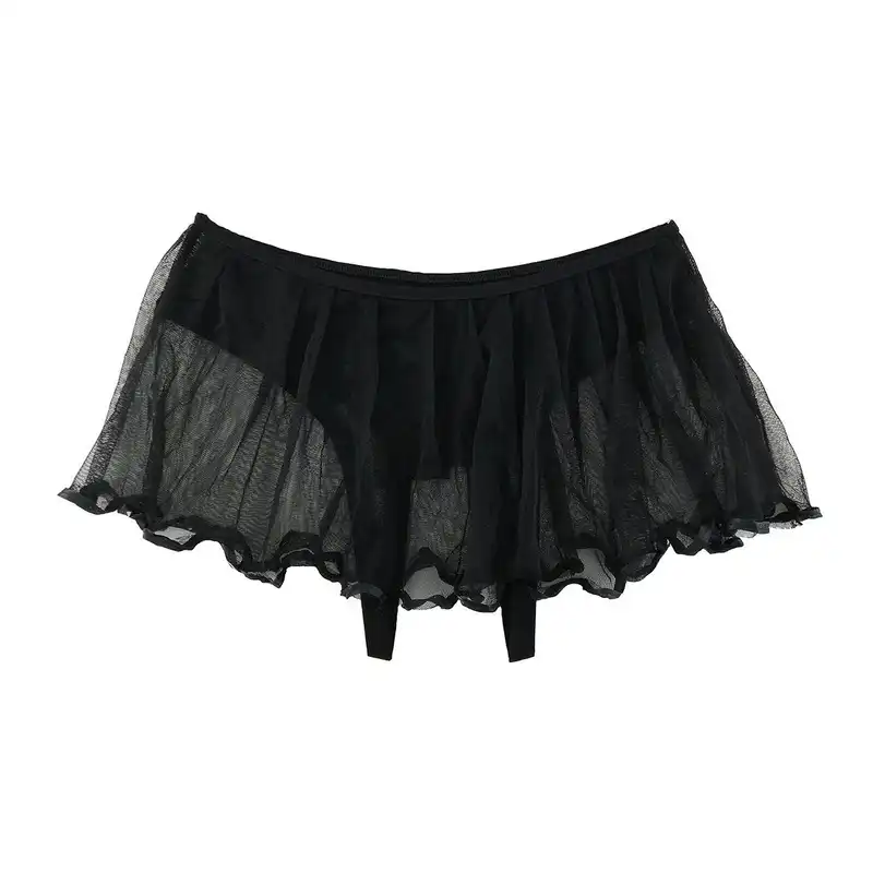 شورت زنانه مدل a9