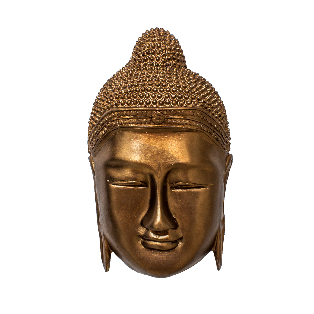 مجسمه فلوریزا طرح بودا مدل PHB011