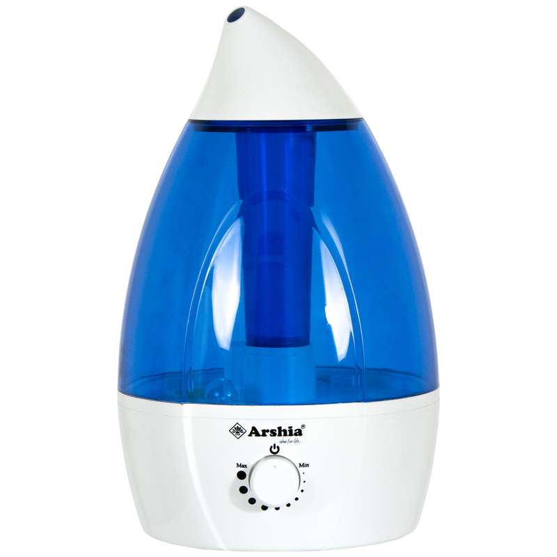 دستگاه بخور سرد ارشیا مدل AR-hf4580 دستگاه بخور سرد ارشیا مدل AR-hf4580