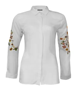 شومیز زنانه کد Sh03046