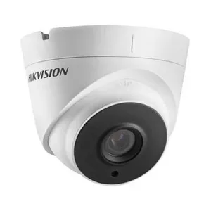 دوربین مداربسته تحت شبکه هایک ویژن مدل DS-2CE56D0T-IT1