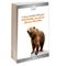 کتاب مرجع کامل طراحی وب سایت با PHP ,MySQL ,JavaScript ,jQuery ,CSS و HTML اثر Robin Nixon انتشارات دانشگاهی کیان