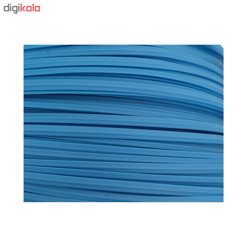 مفتول بسته بندی پایاناما مدل 3M طول 180 متر