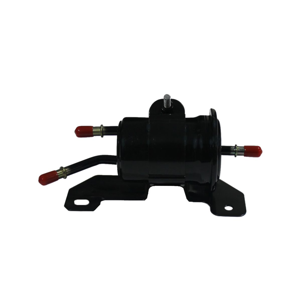 فیلتر سوخت خودرو مدل OK30A-23-480