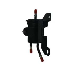 فیلتر سوخت خودرو مدل OK30A-23-480