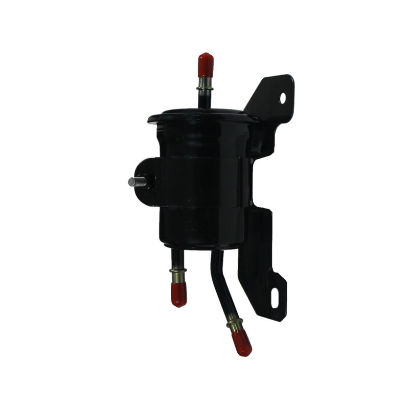 فیلتر سوخت خودرو مدل OK30A-23-480