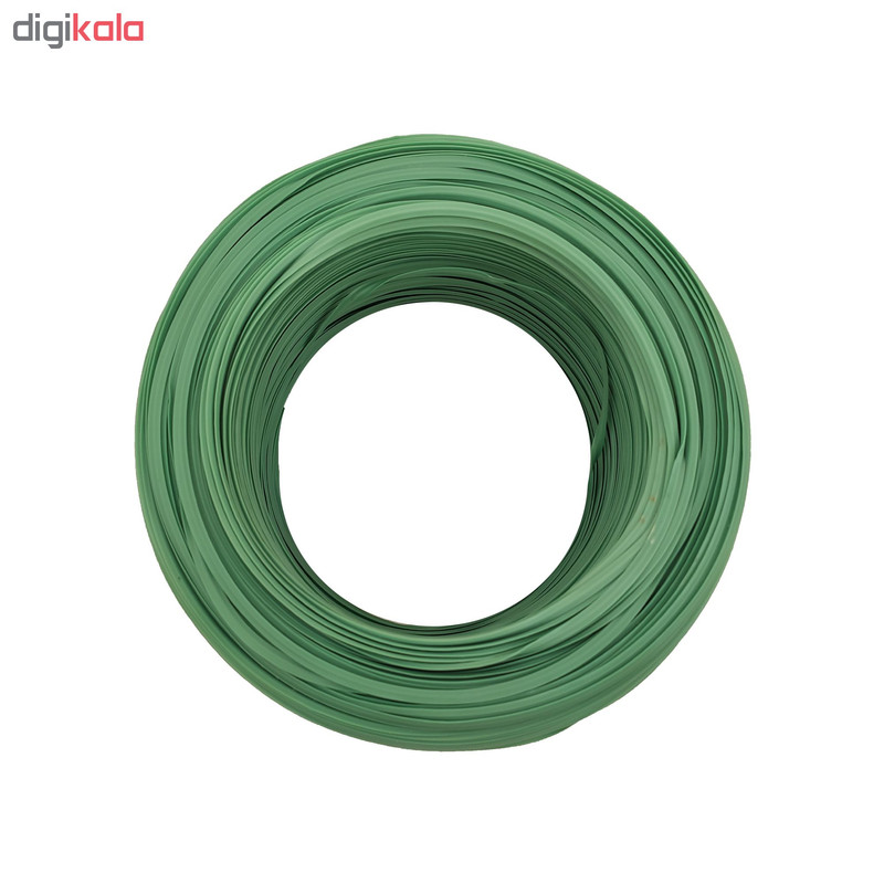 مفتول بسته بندی پایاناما مدل 3M طول 180 متر