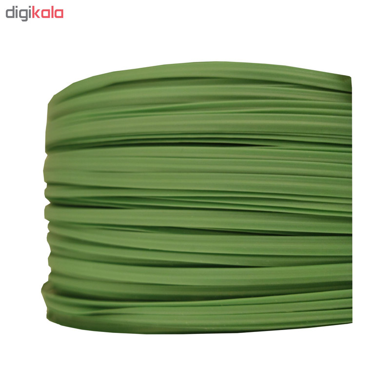 مفتول بسته بندی پایاناما مدل 3M طول 180 متر