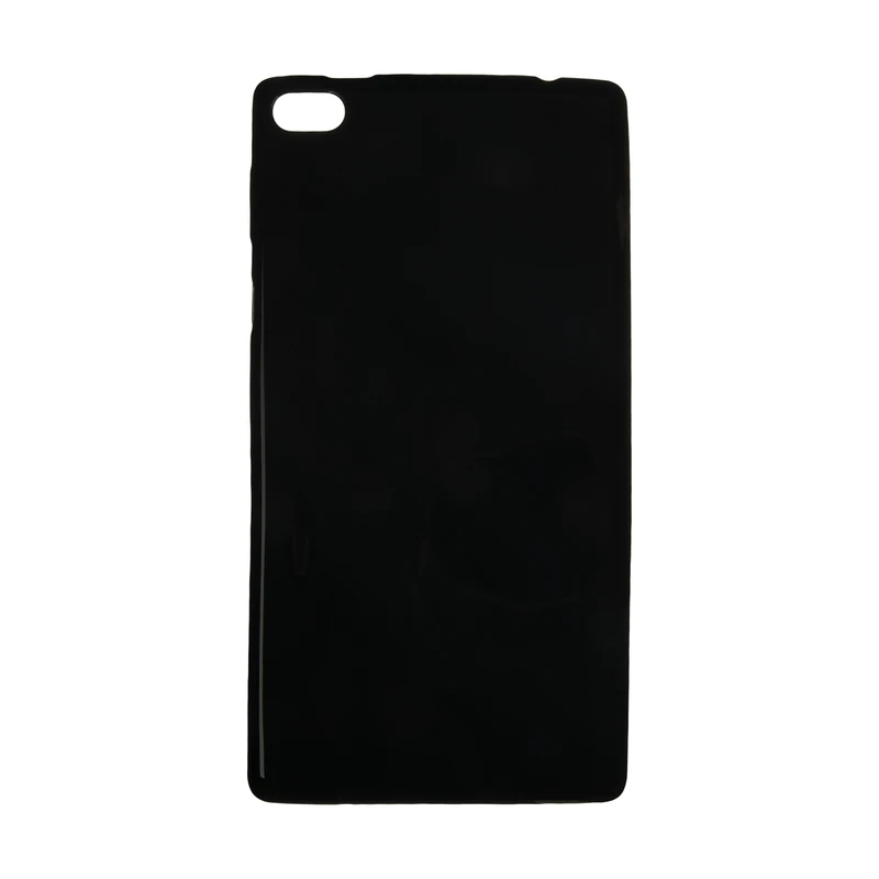 کاور تبلت کد 55 مناسب برای تبلت لنوو Tab 4 7504