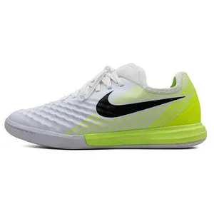 کفش فوتسال پسرانه مدل MAGISTAX