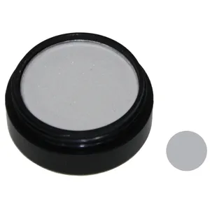 سایه چشم ژوپیتر مدل E06