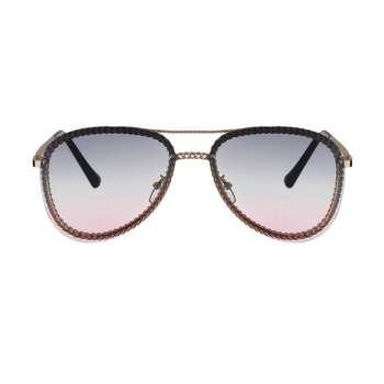 عینک آفتابی زنانه مدل AF 2387 G2