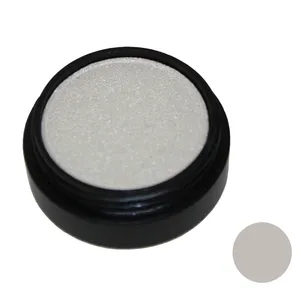 سایه چشم ژوپیتر مدل E03