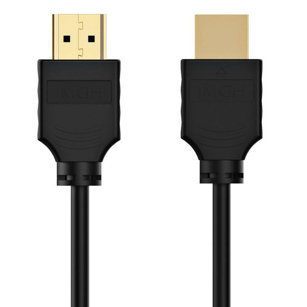 کابل HDMI مدل k10805 طول 5 متر