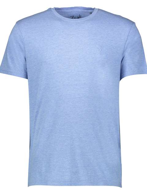 تی شرت مردانه زی سا مدل 153113158