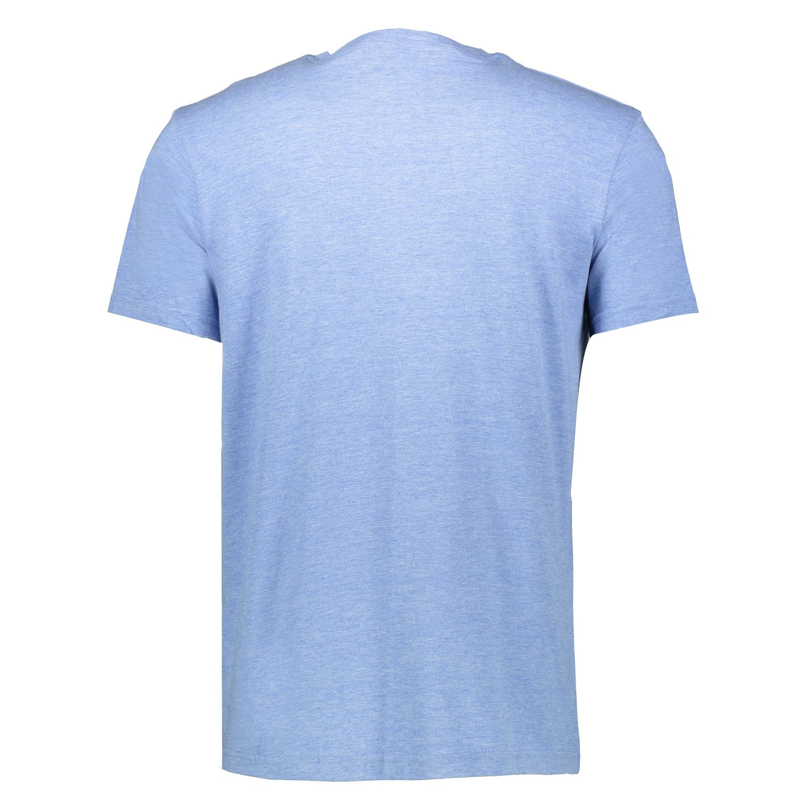 تی شرت مردانه زی سا مدل 153113158 -  - 4