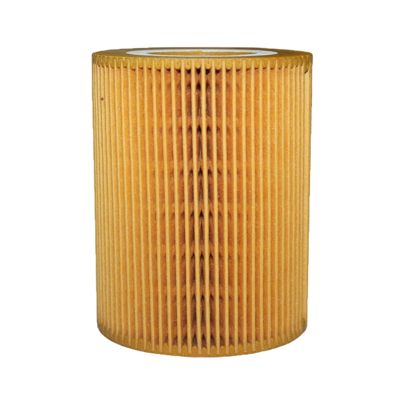 فیلتر روغن خودرو مدل 11427512300