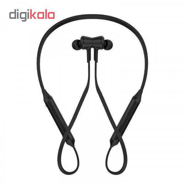 هدفون بی سیم کیو سی وای مدل L2 