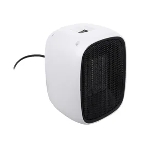 هیتر برقی جیبو مدل LKS-520