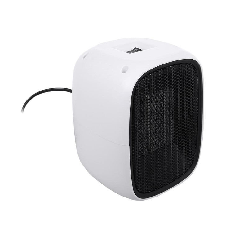 هیتر برقی جیبو مدل LKS-520