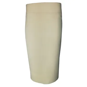 دامن زنانه کد5051