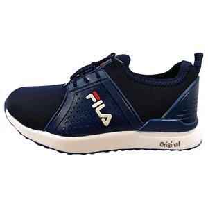 کفش بچگانه مدل F_PS01