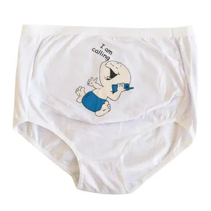 شورت بارداری مدل 00222