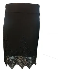 دامن زنانه کد 2030
