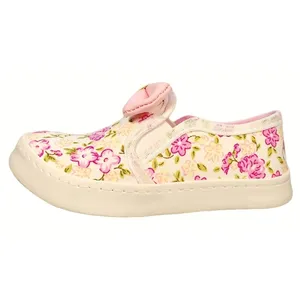 کفش دخترانه مدل PAPION_DS10