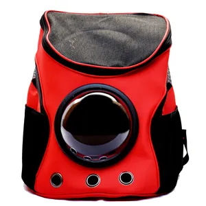 کیف حمل حیوانات مدل H5