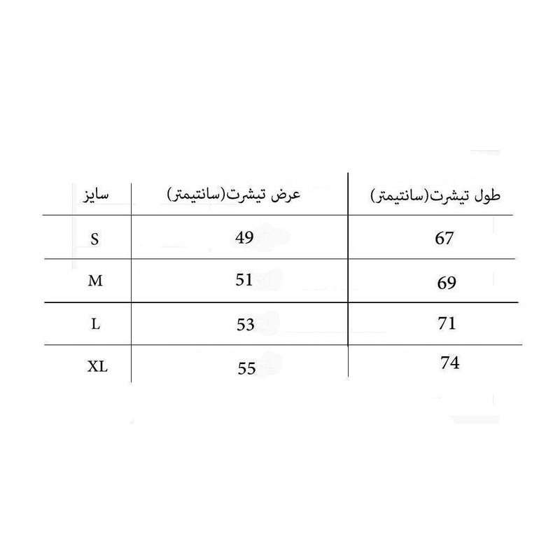 گرمکن طرح میلان کد 2018