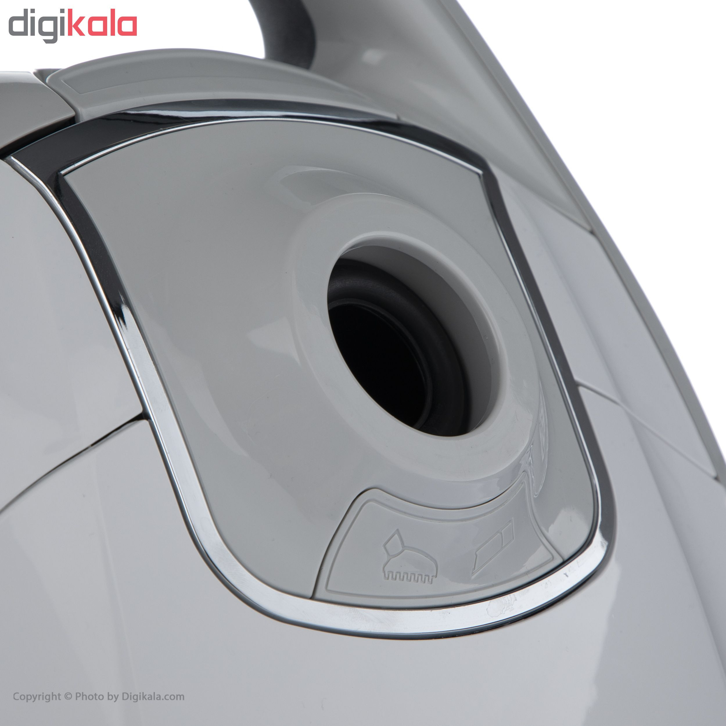 جاروبرقی سان استار مدل S-2800