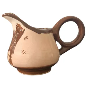 سس خوری طرح هخامنشی کد 23