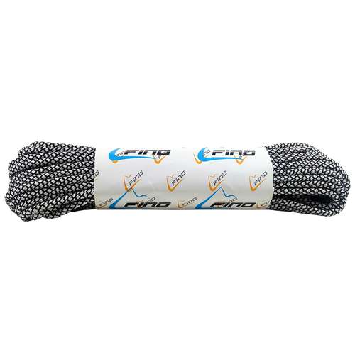 طناب پاراکورد 30 متری فینو مدل BE-1